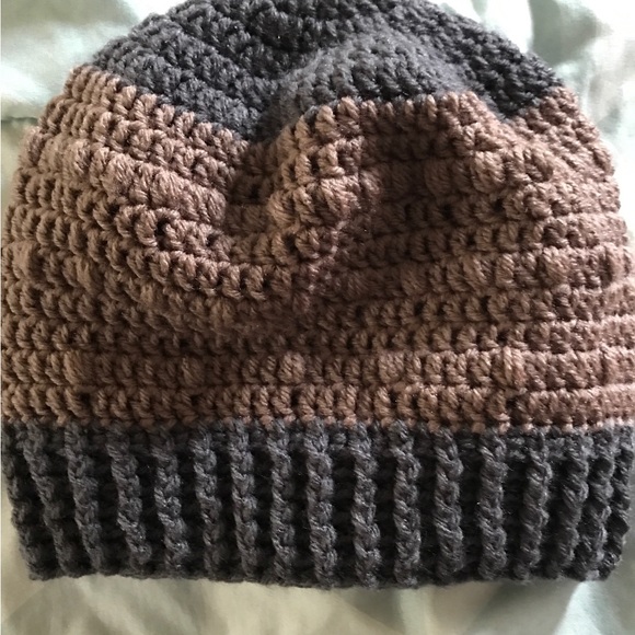 Meet your Posher, Lashaun - Picture 3 of 4